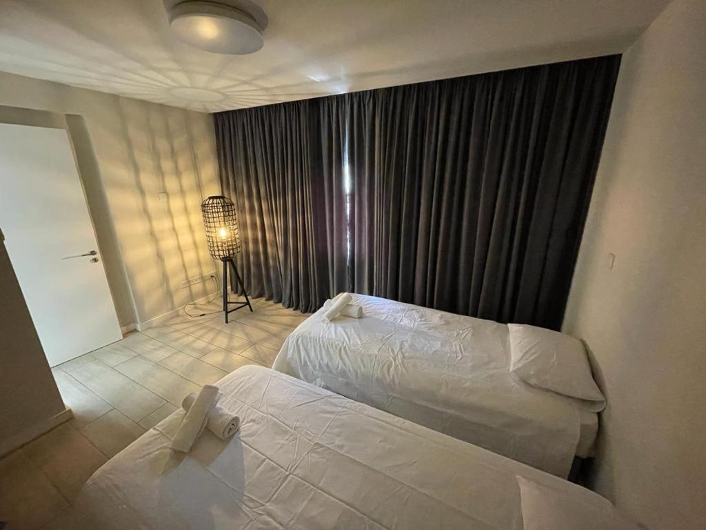 Central Business Suites Nicosie Extérieur photo